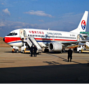 龙嘉航空物流-当日到达,轻松快捷